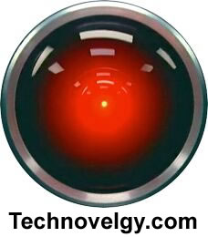 hal 9000 reading lips