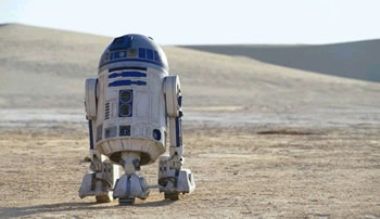 http://www.technovelgy.com/graphics/content/white-box-R2D2-2.jpg