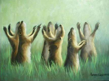 prairie-dog-rapture.jpg