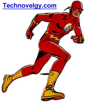 flash.jpg