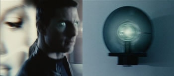 minority-report-eye.jpg