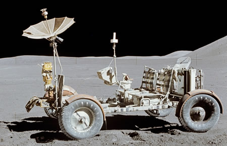 [Bild: Lunar-Rover.jpg]