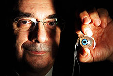  - australian-bionic-eye