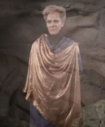 landru.jpg