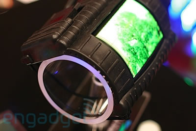 oled-wrist-display.jpg