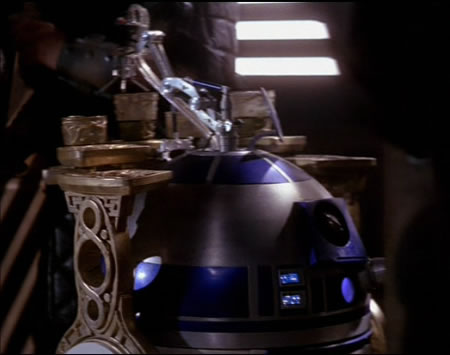 r2d2-serves-drinks-sail-barge.jpg