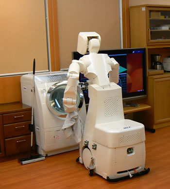 http://www.technovelgy.com/graphics/content08/toyota-robot-maid-laundry.jpg