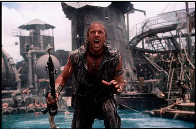 waterworld movie 123movies