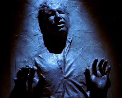 han-solo-frozen-in-carbonite.jpg