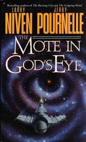 mote-in-gods-eye.jpg