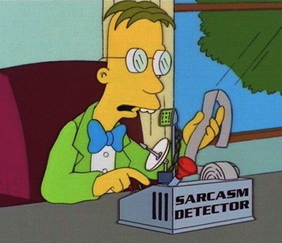 sarcasm-detector.jpg