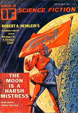 the moon is a harsh mistress book