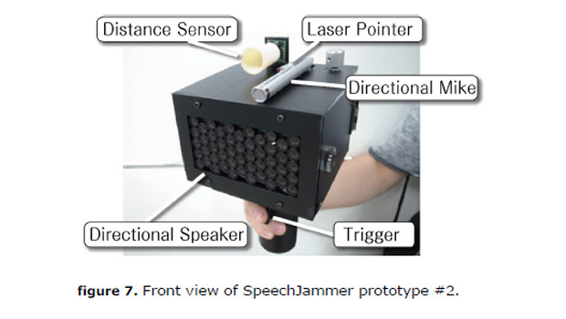 speech-jammer.jpg